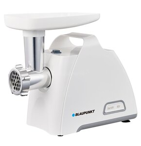 Maszynka do mięsa BLAUPUNKT FMM401