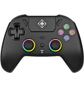 Kontroler DELTACO GAM-189 Czarny