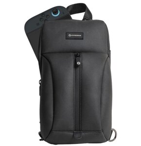 Torba HYPERKIN Bolt do Nintendo Switch 2