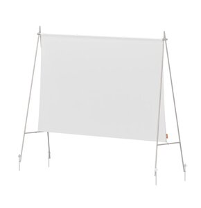 Ekran projekcyjny XGIMI Portable Outdoor Screen 70 cali