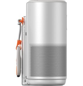 Projektor XGIMI MoGo 4 Full HD (1920 x 1080), Wi-Fi, Bluetooth