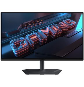 Monitor GIGABYTE MO27U2 27" 3840x2160px 240Hz 0.03 ms [GTG]