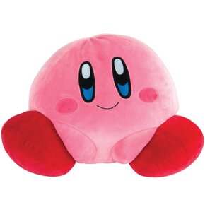 Maskotka TOMY Mocchi-Mocchi Kirby Mega T12982