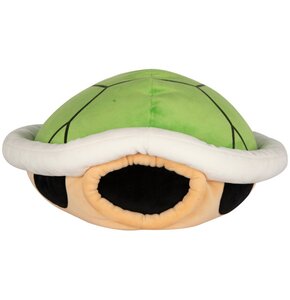 Maskotka TOMY Mocchi-Mocchi Super Mario T12637