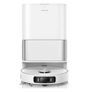 Robot sprzątający DREAME L40 Ultra AE