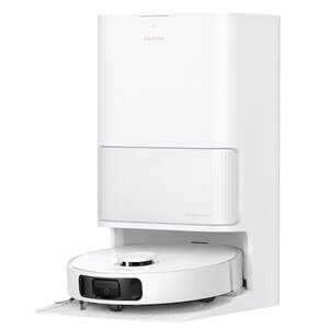 Robot sprzątający DREAME L40 Ultra CE
