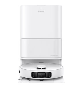 Robot sprzątający DREAME D20 Ultra