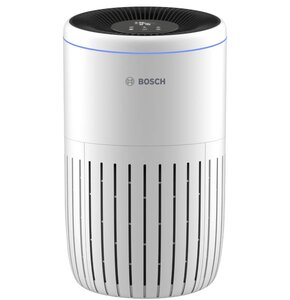 Oczyszczacz powietrza BOSCH AIR 4000 7733701943