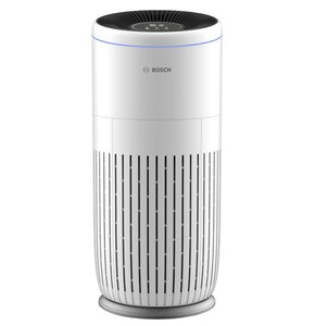 Oczyszczacz powietrza BOSCH AIR 6000 7733701944