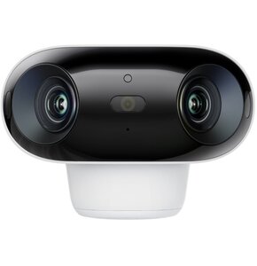 Kamera REOLINK Argus Series B740X Zewnętrzna, Wi-Fi