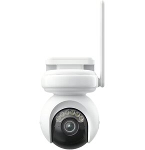 Kamera REOLINK Altas Series B660 Zewnętrzna, Wi-Fi