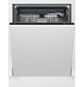 Zmywarka BEKO bPRO 500 BDIN38561P