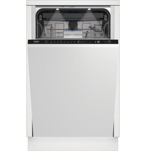 Zmywarka BEKO bPRO500 BDIS38050A