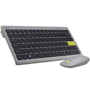 Zestaw ACER Vero Combo Set AAK124