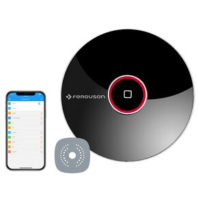 Transmiter FERGUSON WiFi IR FS1IR