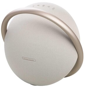 Głośnik mobilny HARMAN KARDON Onyx Studio 8 Szampański