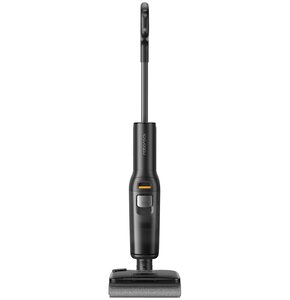 Odkurzacz ROBOROCK F25