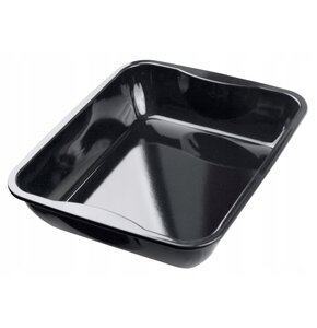 Forma do pieczenia ZENKER 7203 (40 x 34 cm)