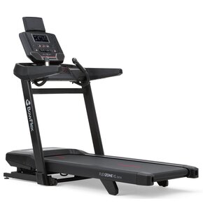 Bieżnia elektryczna BOWFLEX Treadmill T9 3500W 20km/h