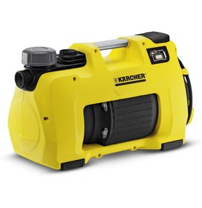 Pompa do wody KARCHER BP 3 Home & Garden 1.645-353.0 elektryczna