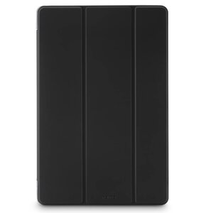 Etui na Galaxy Tab S10 Ultra HAMA Fold Clear Czarny