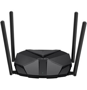 Router MERCUSYS MR85X 2.4 / 5 GHz (DualBand), Wi-Fi Mesh