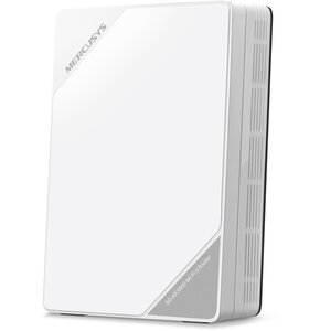 Router MERCUSYS MB520-5G 2.4 / 5 GHz (DualBand), Wi-Fi Mesh, Gniazdo SIM