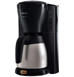 Ekspres PHILIPS Café Gaia HD7544/20