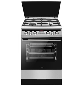 Kuchnia AMICA 6117GET3.39HZpTaDpNA(Xx) Termoobieg