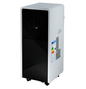 Klimatyzator VOLTENO VO2545