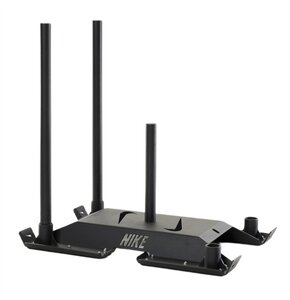 Sanki treningowe NIKE Sled ZSAS-1099