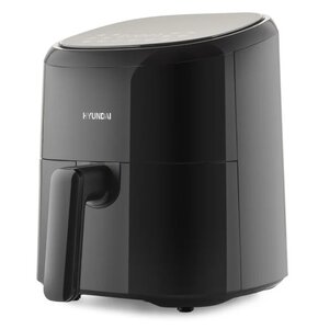 Air Fryer Frytkownica beztłuszczowa HYUNDAI AF220