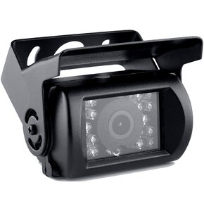 Kamera cofania VORDON VRC-210