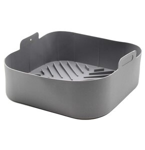 Forma silikonowa do Air Fryer BRUNBESTE 3375 20 x 20 cm