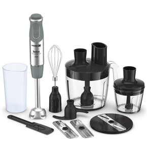 Blender TEFAL HB65LD38