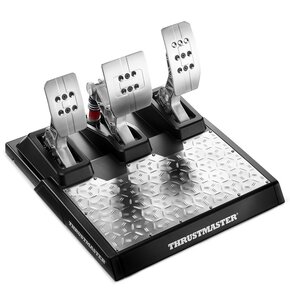 Zestaw THRUSTMASTER T-LCM Pedals
