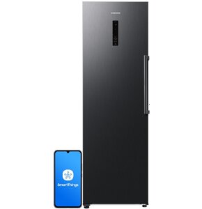 Zamrażarka SAMSUNG AI RZ32C7CBEB1 EF