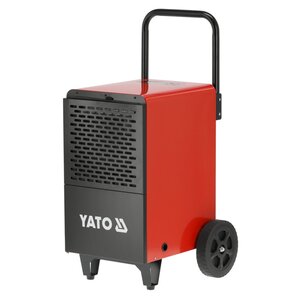 Osuszacz YATO YT-99650