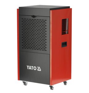 Osuszacz YATO YT-99651