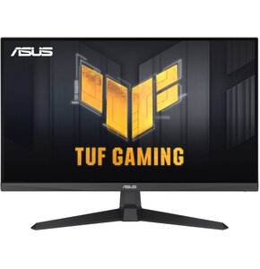 Monitor ASUS TUF Gaming VG279QE5A 27" 1920 x 1080px IPS 144Hz 1 ms [MPRT]