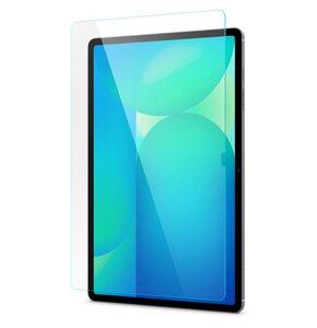 Szkło hartowane SPIGEN Glas.tR Slim do Samsung Galaxy Tab S10 FE+ 13.1