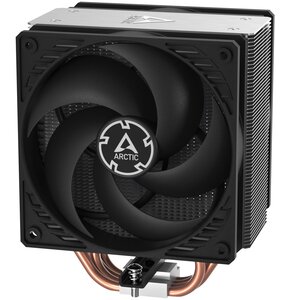 Chłodzenie CPU ARCTIC Freezer 36
