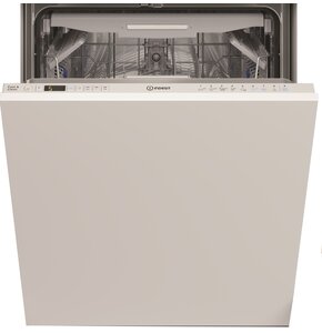 Zmywarka INDESIT DIO3T131AFE NaturalDry
