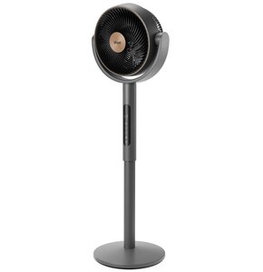Wentylator LEVOIT Pedestal