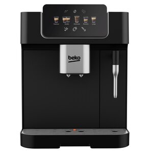 Ekspres BEKO Caffeexperto CEG7302B