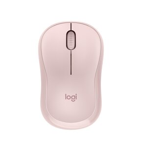 Mysz LOGITECH M240 Silent