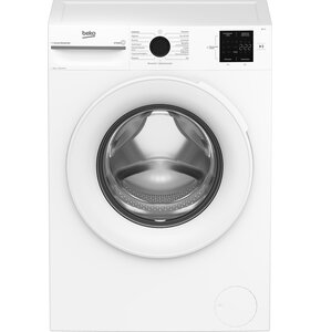 Pralka BEKO b100 BM1WFU37225WW 7kg 1200 obr