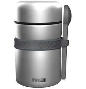 Termos NOVEEN TB961
