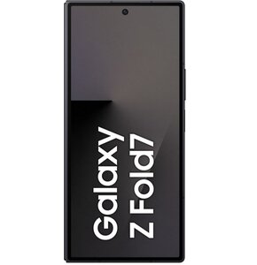 Smartfon SAMSUNG Galaxy Z Fold 7 5G 12/512GB 8" 120Hz Czarny SM-F966