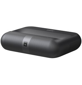 Projektor YABER K300s Full HD (1920 x 1080), 1000 ANSI lumen, Wi-Fi, Bluetooth
